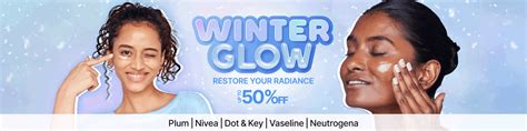 Winter Glow Bestsellers Skin Station