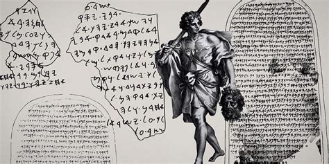 David in History – Bible Discovery TV