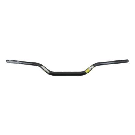 Guidon Pro Taper Contour Windham Rm Mid Cdiscount Auto