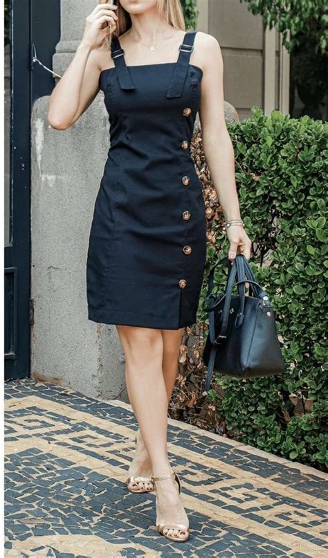 Slip Dress Dresses For Work Fancy Fashion Elegant Moda Fashion