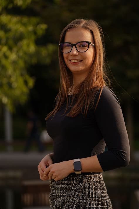 Rebeka Toth - Institutt for informatikk