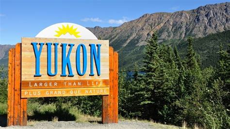 Yukon Nominee Program Alpha Consultants Our Business