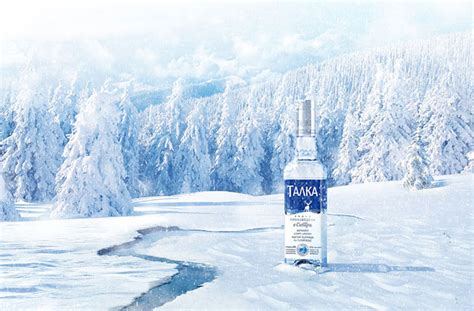 Водка Talka Vodka Талька цена купить водку Talka Vodka Талька Киеве