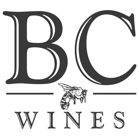 About Us Brandvlei Cellar Wines