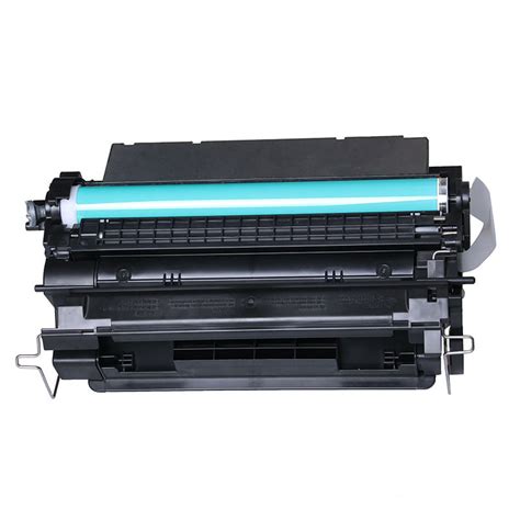 Ce A A A Toner Cartridge Manufacturer Supplier Exporter In