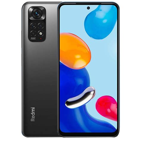 Xiaomi Redmi Note 11 Price In Pakistan 2023 PriceOye