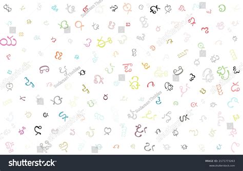 161 Telugu Letters Images, Stock Photos & Vectors | Shutterstock