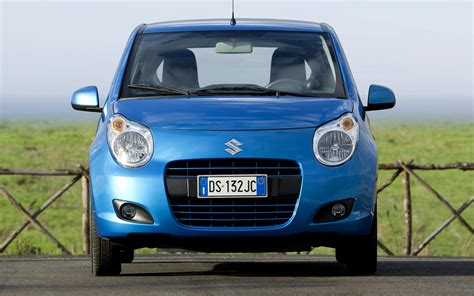 Maruti Suzuki Alto Car Wallpapers Wallpaper Cave