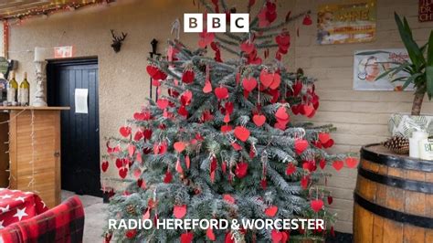 Bbc Hereford And Worcester Bbc Hereford And Worcester A Thousand Hearts