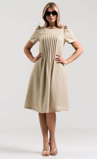 Trikotazh By - Belarusian knitwear, online store of Belarusian knitwear ...