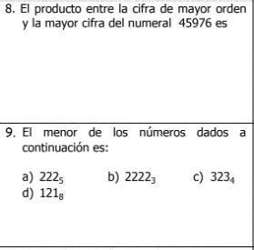 Ayudaaa xfaaa es para ahoritaaa resolver el ejercicio con su resolución