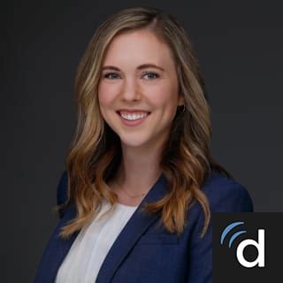 dr nicole hickman md chicago il resident physician  news doctors