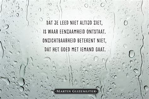 Gedicht Over Misbruik Van Vertrouwen Dichtgedachten Artofit