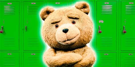 Ted Season 2 Gets Exciting Update