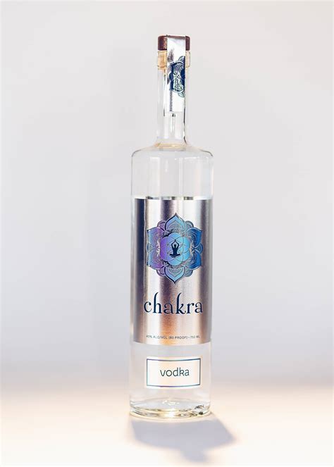 Carefree Spirits | Best in Craft Bourbon and Vodka