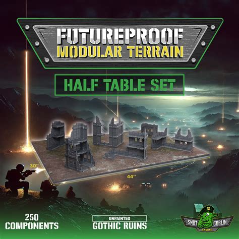 Snot Goblin Gaming Online Store – Snot Goblin Gaming online store