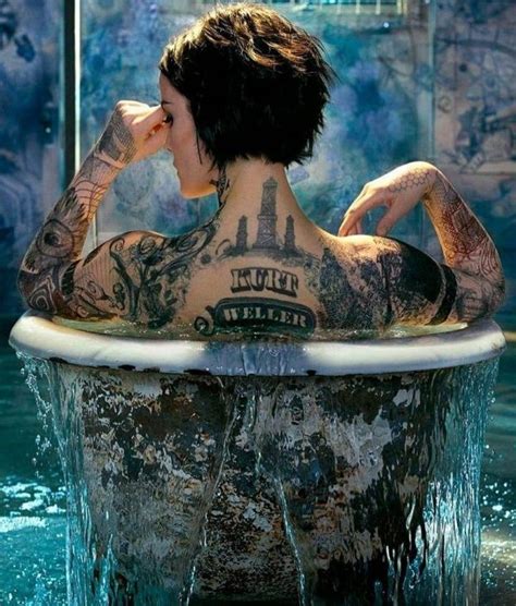 Jaimie Alexander Nude Explicit Collection Photos The Fappening