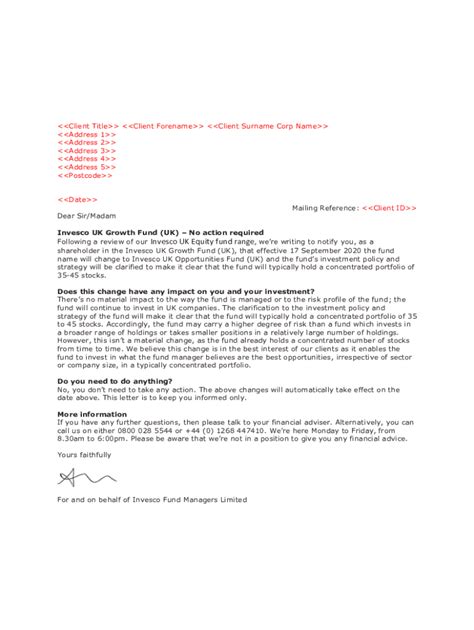 fillable  client   address sample clauses fax email print