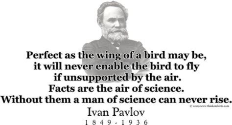 Ivan Pavlov Quotes. QuotesGram