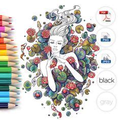 680 La Famme Ideas Drawings Art Illustration Art