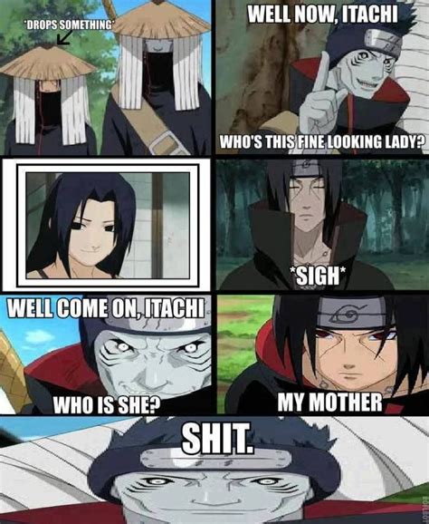 Pin By Keyforce On Funny Naruto Akatsuki Funny Akatsuki Funny Funny Naruto Memes