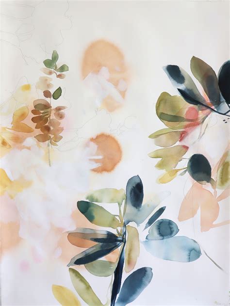 Digital streaming will soon replace the morris radio station 17