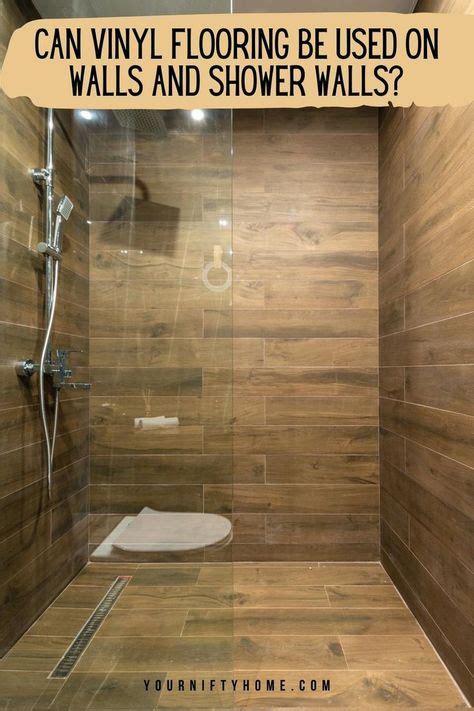 Top 10 vinyl shower walls ideas and inspiration