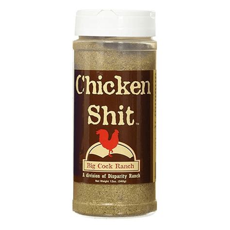 Special Shit All Purpose Seasoning