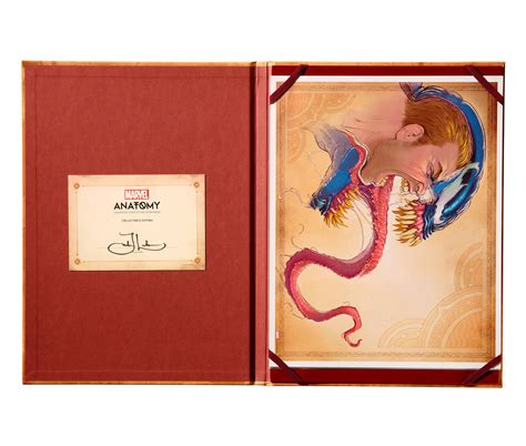 What is an orb in photos might actually be a scientific marvel 11