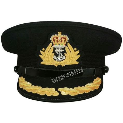 Naval Officer Cap Badges 픇픢픰픦픤픫픪픦픩픩 픗픥픢 픴픬픯픩픡 픬픣 ℌ픞픫픡 픈픪픟픯