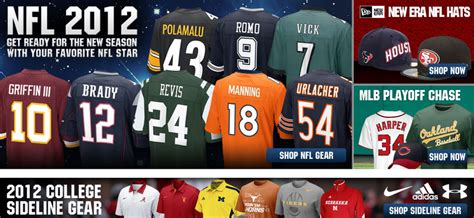 Wholesale NFL Jerseys Free Shipping - Home