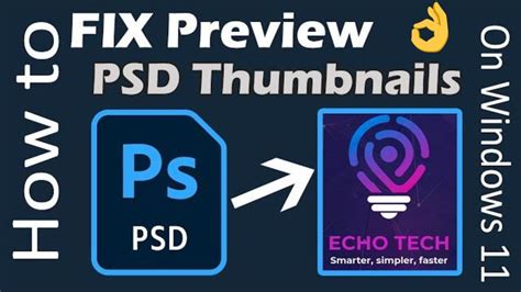 Preview Psd Files Windows Online Telepack Co Jp