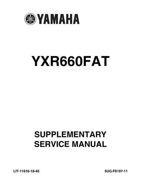 Yamaha Rhino 700 Wiring Schematic