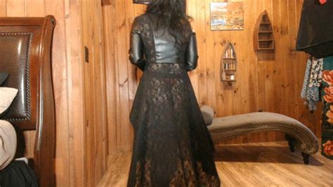 Masked Sex Fight Homewrecker Rp Fetish Kinks Fantasy And More Clips Sale