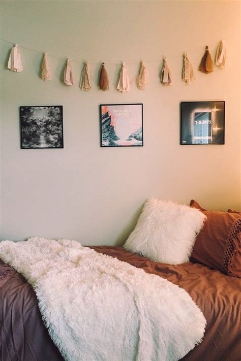 67 Amazingly Decorated Dorm Rooms That Just Might Blow Your Mind