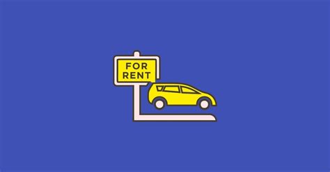 Alamo Car Rental Review: A to Z Guide [2024] - ViralTalky