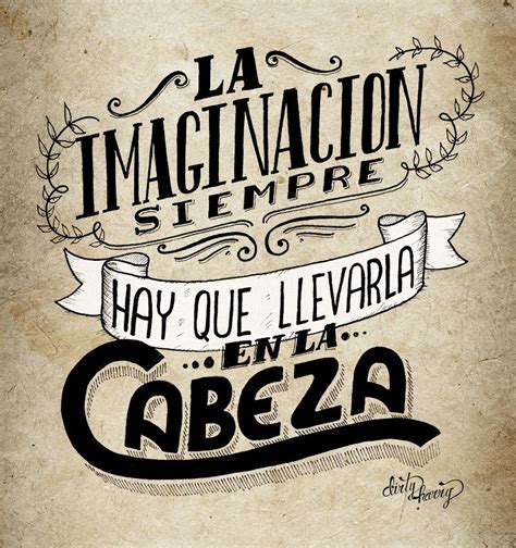 Moleskine 10 Ilustracion Lettering Tipografia Caligrafia Dibujos