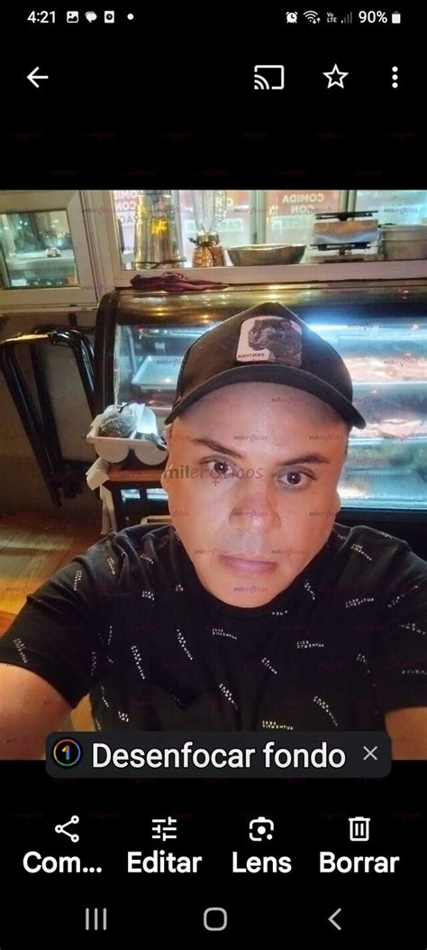 CHICO GAY PASIVO PIEL BLANCA MIDO 1 71 CABELLO CASTAÑO CLARO OJOS GRANDES PIEL 24841209