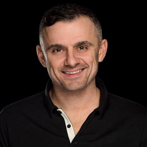 Is Lizzie Vaynerchuk Divorced Or Not Gary Vaynerchuks Wife