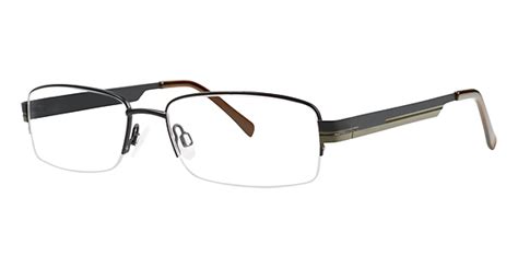 Stetson Off Road 5057 Rx Frames N