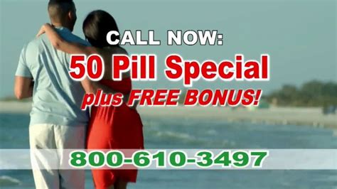 Browse Rx Mens And Womens Health Tv Commercials And Tv Ads Ispottv