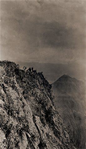 Imágenes históricas del hallazgo de Machu Picchu Arqueología del Perú