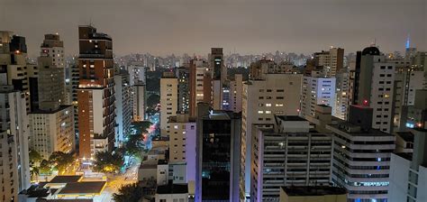 Visit Itaim Bibi Itaim Bibi Sao Paulo Travel Guide Expedia