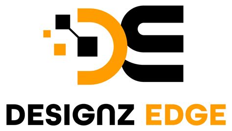 Logo Design – Designz Edge