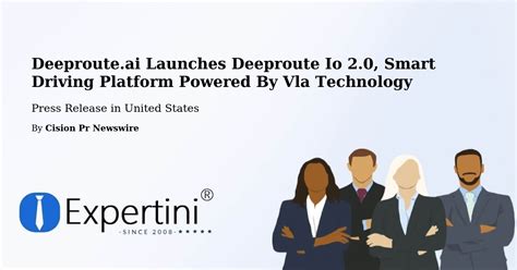 latest deeprouteai showcases  latest smart driving technology