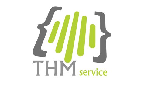 Thm Service Impressum