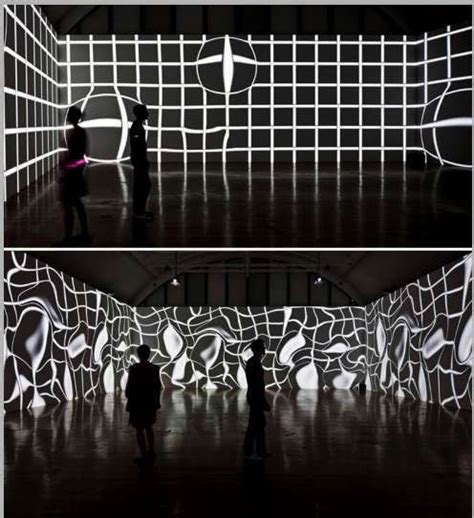 72 Interactive Art Installations | Interactive art, Interactive art ...