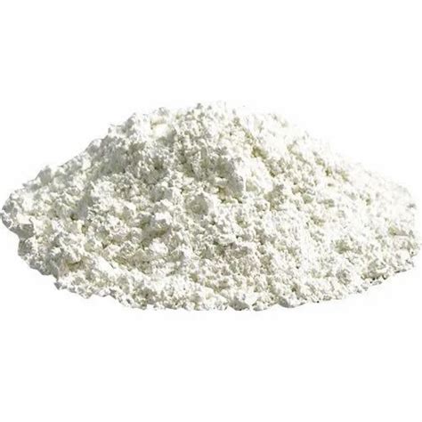 Mepyramine Maleate Powder at Rs 14500/kg | Surat | ID: 24140721091