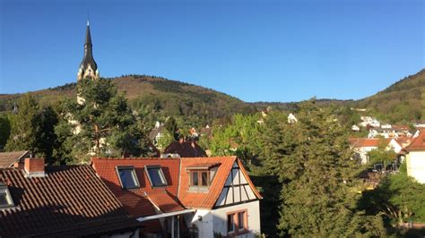 Helles Zimmer Mit Balkonzugang In Gem Tlicher Wg Wg Heidelberg