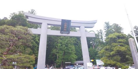 静岡見つけた 10 小國神社 花菖蒲園 〜遠州 森町〜 日本歴史紀行